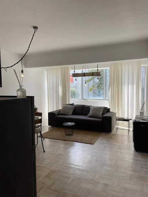 Hidden Gem Humewood Apartment Port Elizabeth