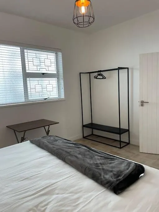 Hidden Gem Humewood Apartment Port Elizabeth