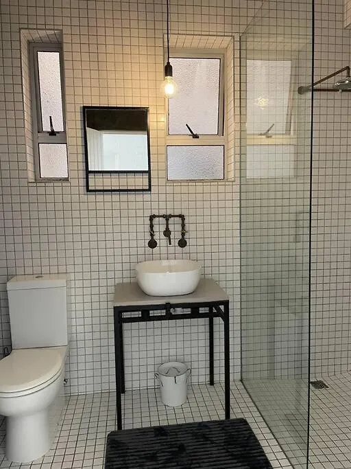 Hidden Gem Humewood Apartment Port Elizabeth 0*,